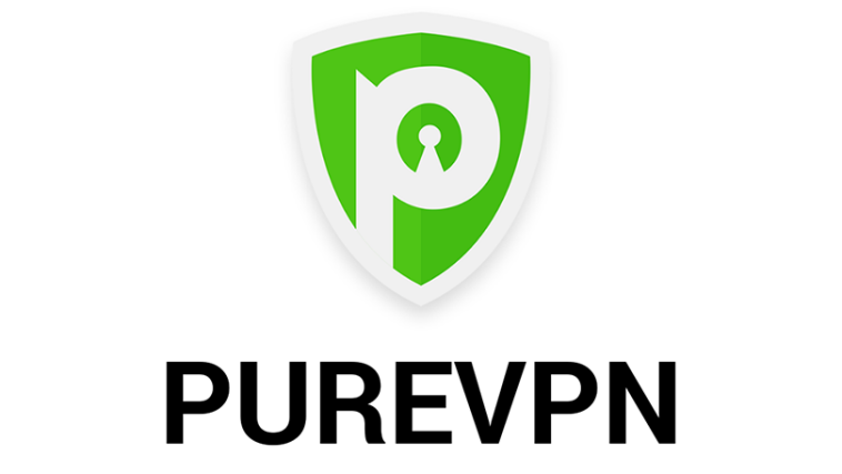 PureVPN Brings the Dangers of Doing Banking Over Public Wi-Fi to Light