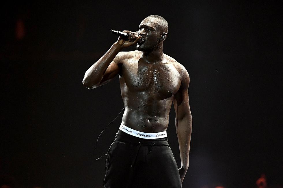 Rapper Stormzy Joins ‘Noughts + Crosses’; Fugitive Launches Slate; Cineflix Boards ‘The Minister’ — Global Briefs