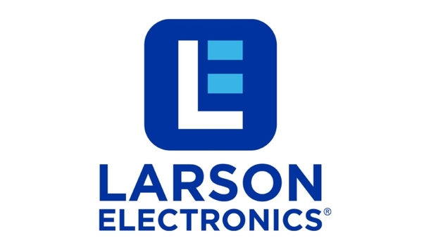Larson Electronics Releases 3 Phase Power Distribution Substation, 45 kVA, 480V-208Y/120V