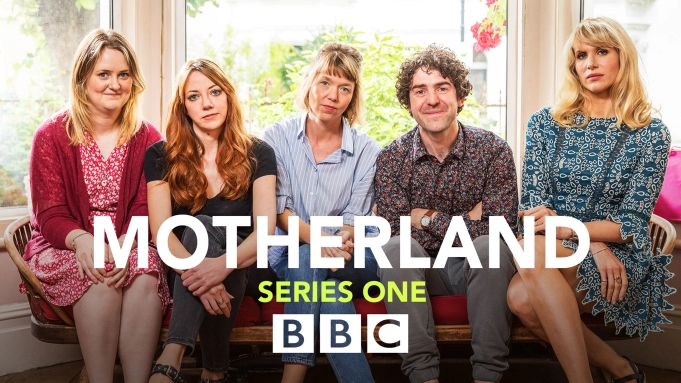 ‘Motherland’: Lionsgate UK Re-Ups For World Sales Rights To Second Season Of Sharon Horgan-BBC Sitcom