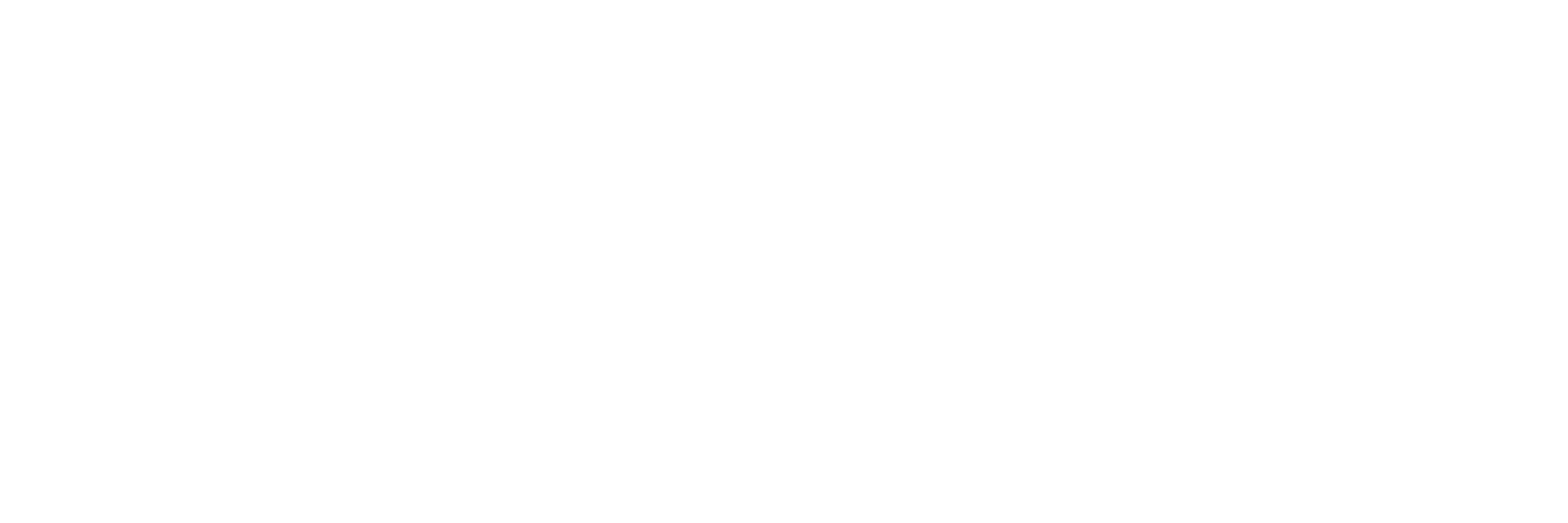 NewsWire (5)