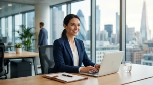 Best Reputation Management Companies in the UK