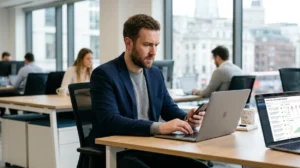 Hire Newswire Now for Online Reputation Management Service in the UK