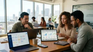 What Is Social Media Marketing and Why Does Every Business Need It in 2026