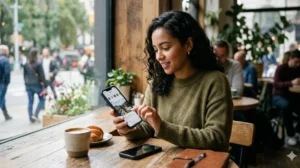 Social Media SEO Is Replacing Traditional Search