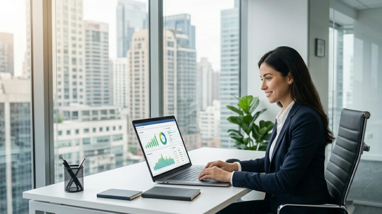 Reputation Management vs. Crisis PR