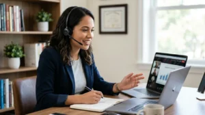 Book Your Social Media Strategy Consultation with Newswire Now