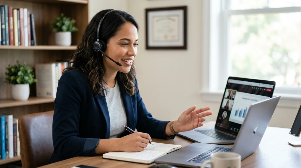 Book Your Social Media Strategy Consultation with Newswire Now