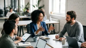 Case Study: Boosting Social Engagement Using News Site Authority