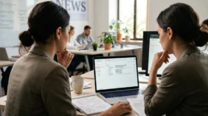 How Can Journalists Tell the Difference Between a Press Pitch and Sales Spam?
