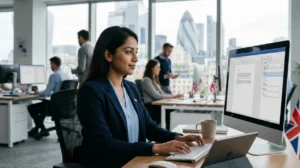 Hire Newswire Now for Professional Press Release Distribution UK