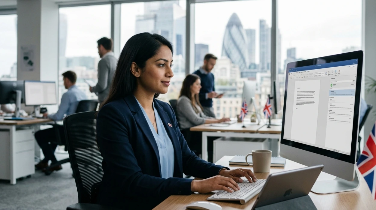 Hire Newswire Now for Professional Press Release Distribution UK