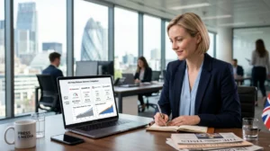 How to Choose the Best Press Release Distribution Service UK