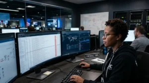 Is Your Media Outreach Being Filtered as Spam by Major Newsroom Firewalls