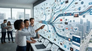 The Future of Content Marketing: Why Scale Is Everything