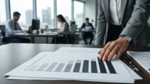 The Ghosting Index: Why 8 out of 10 Journalists Ignore Startup Outreach