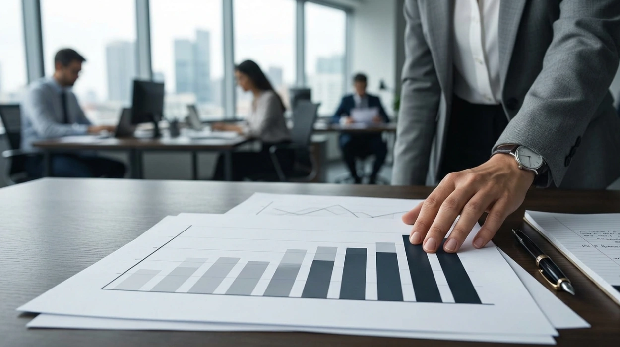 The Ghosting Index: Why 8 out of 10 Journalists Ignore Startup Outreach