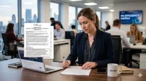 What Is a Boilerplate in a Press Release and Why It Matters