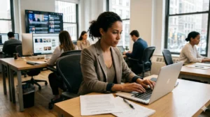 What Is a Press Release and How Does It Work