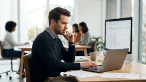 Can Your Startup Scale Media Outreach Without Risking a Permanent Domain Blacklist