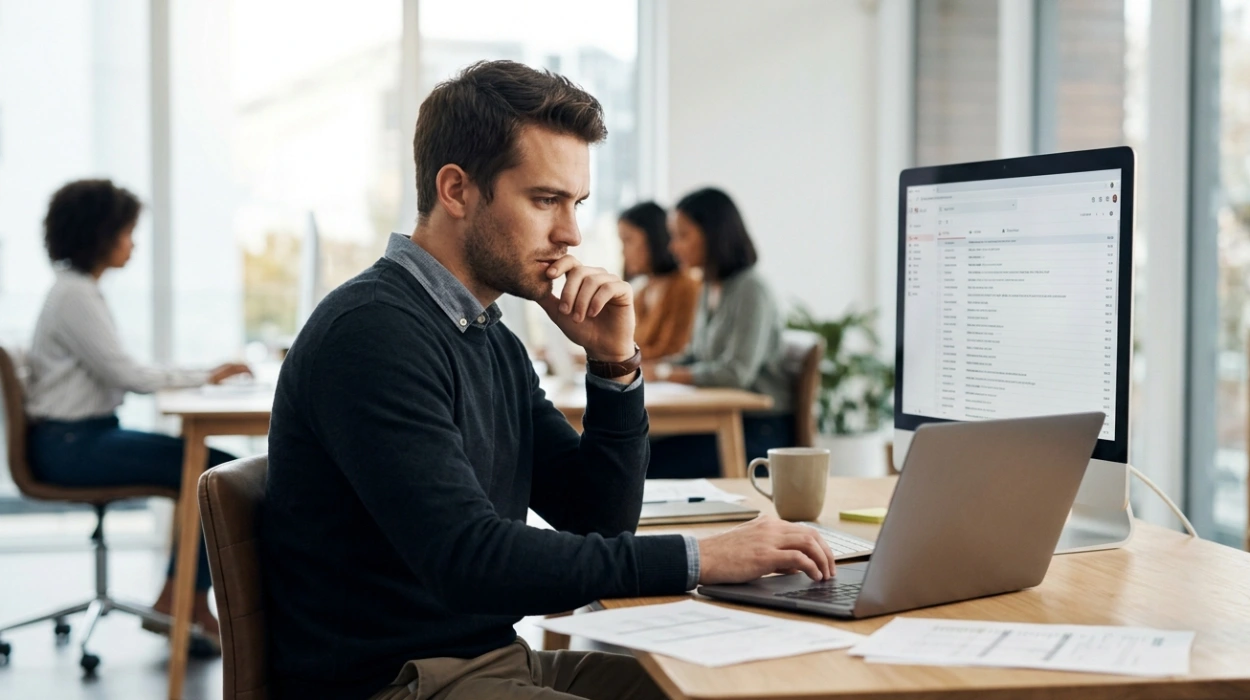 Can Your Startup Scale Media Outreach Without Risking a Permanent Domain Blacklist