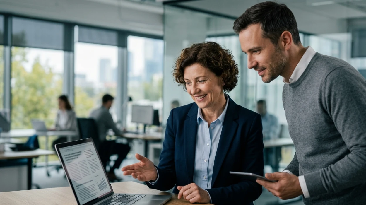 Client Success Stories Scaling Healthcare Brands via Newsroom Email Distribution Networks