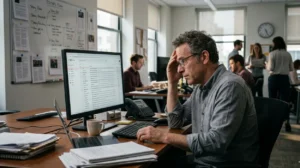 Decoding the Editor Mind: What 1000 Journalists Said About Their Daily Inboxes