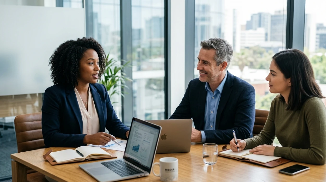 Get a Quote for Professional Reputation Management and Mass Media Outreach Services