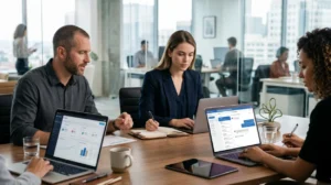 Hire an Elite Media Team to Manage Your Executive Outreach and Inbox Reputation