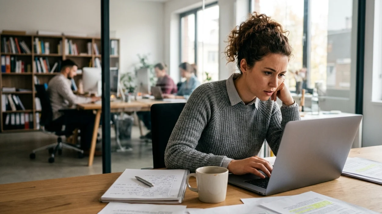 Is Your Outreach Copy Journalistic Enough to Earn a Response From Top Editors