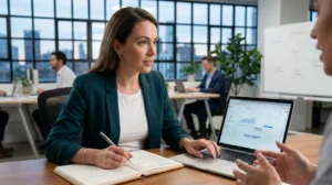 Schedule Your Media Outreach Readiness Assessment