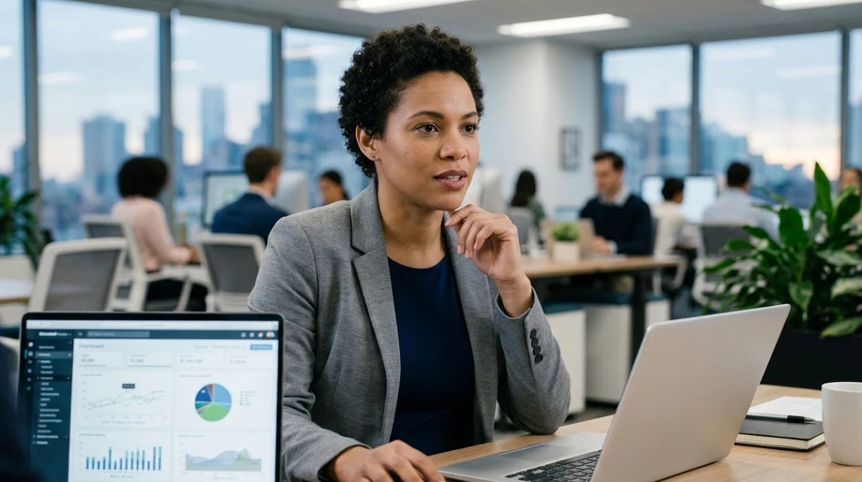 Start Your 30 Day Outreach Acceleration for Direct ROI on B2B Tech Brands