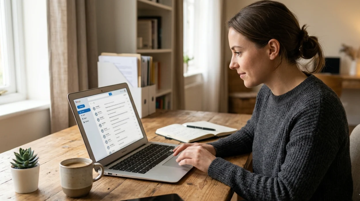 The 80% Inbox Placement Difference Between Marketing Mail and Press Mail