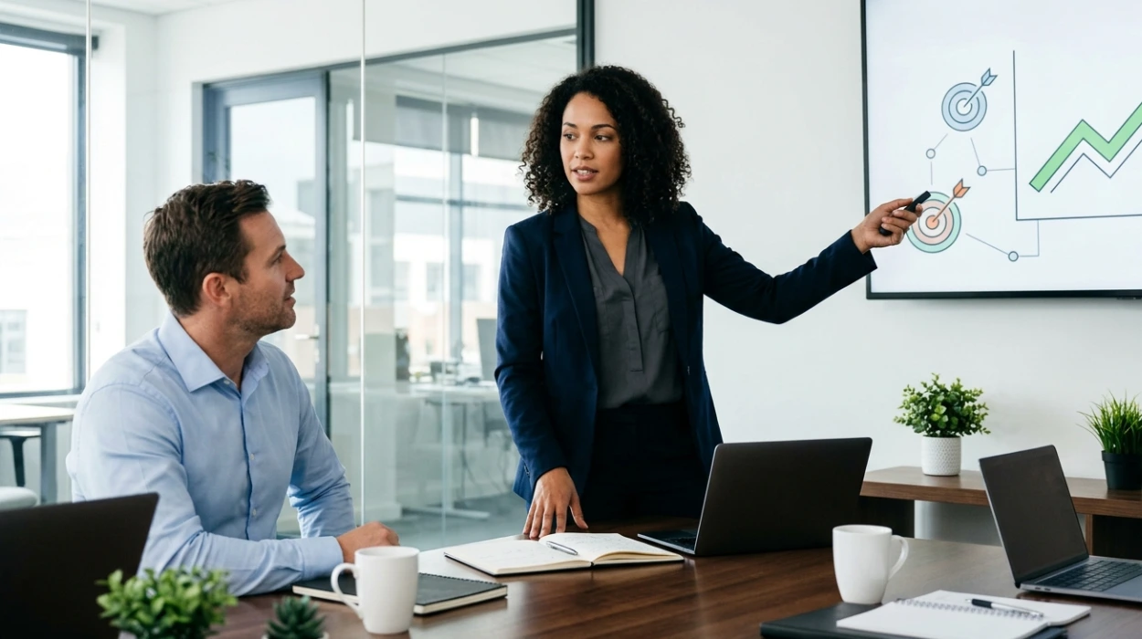 The Science of Storytelling: How Narrative Senders Increase Response Rates by 15 Percent