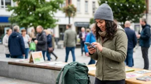 Which Outreach Channel Delivers the Highest ROI for NGOs and Global Advocacy Groups
