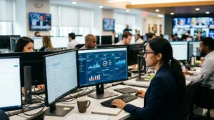 Why Most Media Distribution Tools Have a Failing 0.1% Pickup Rate