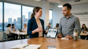 Why Should High Growth Startups Prioritize Earned Media Over Expensive Paid Ads