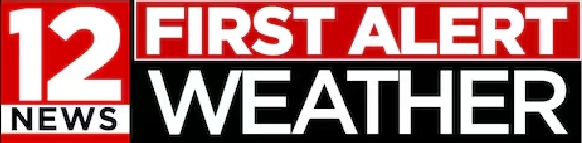 WBNG 12 News