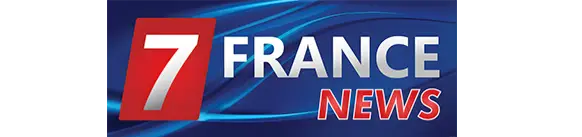 7 France News