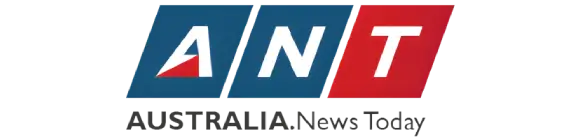 ANT News
