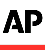 AP News