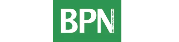 BPN