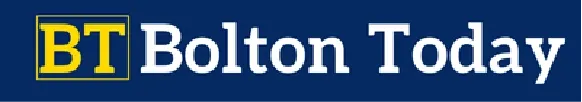Bolton News