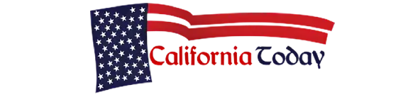 California Today News California Today News