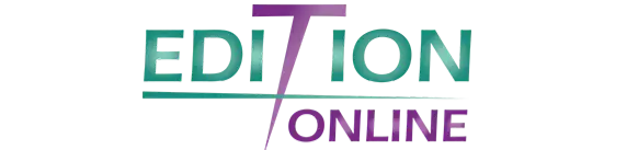 Edition Online