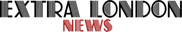 Extra London News