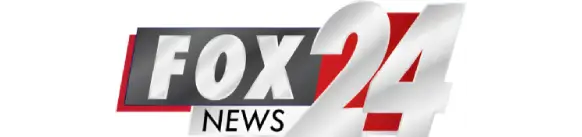 Fox News 24 Fox News 24