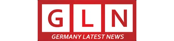 Germany Latest News Germany Latest News