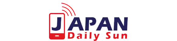 Japan Daily Sun Japan Daily Sun