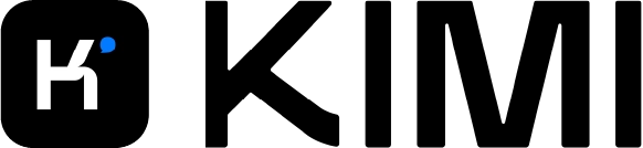 Kimi